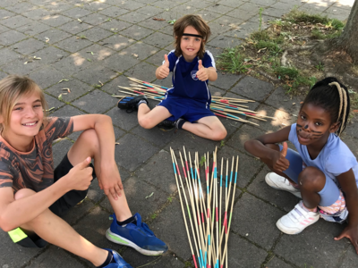 IMG 0176  (Bild vergr&ouml;&szlig;ern)