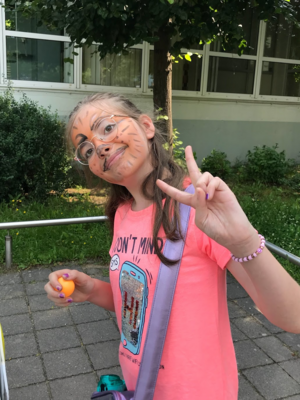 IMG 0180  (Bild vergr&ouml;&szlig;ern)