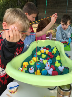 IMG 0181  (Bild vergr&ouml;&szlig;ern)