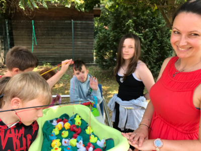 IMG 0182  (Bild vergr&ouml;&szlig;ern)