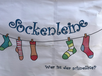 IMG 0183  (Bild vergr&ouml;&szlig;ern)
