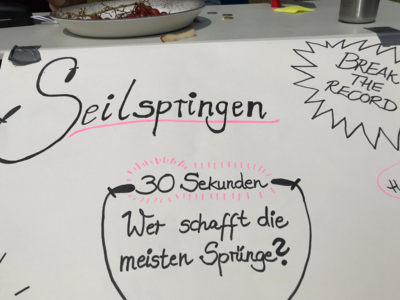 IMG 0187  (Bild vergr&ouml;&szlig;ern)