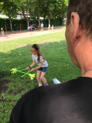IMG 0189  (Bild vergr&ouml;&szlig;ern)