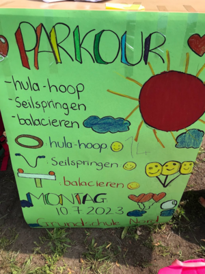 IMG 0191  (Bild vergr&ouml;&szlig;ern)