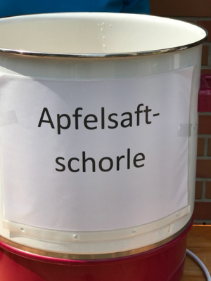 IMG 0195  (Bild vergr&ouml;&szlig;ern)