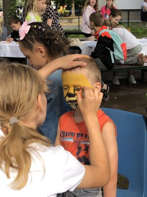 IMG 3331  (Bild vergr&ouml;&szlig;ern)