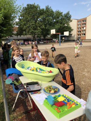 IMG 3334  (Bild vergr&ouml;&szlig;ern)
