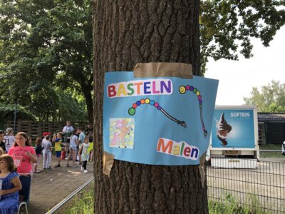 IMG 3338  (Bild vergr&ouml;&szlig;ern)