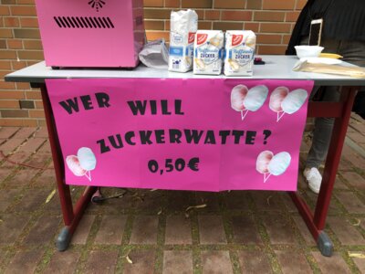 IMG 3340  (Bild vergr&ouml;&szlig;ern)