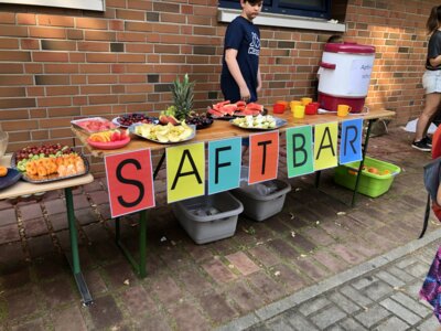 IMG 3342  (Bild vergr&ouml;&szlig;ern)