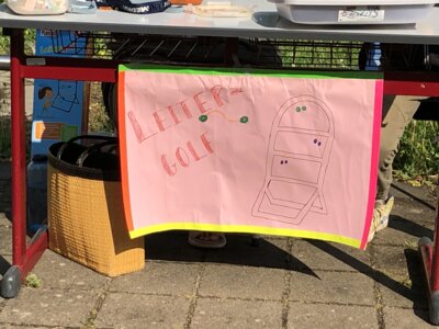 IMG 3344  (Bild vergr&ouml;&szlig;ern)