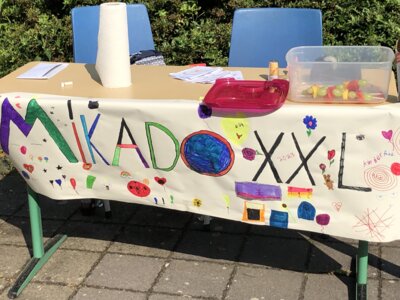 IMG 3345  (Bild vergr&ouml;&szlig;ern)