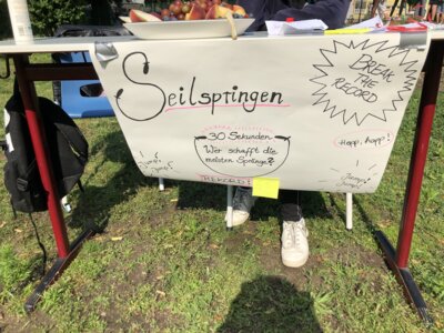 IMG 3352  (Bild vergr&ouml;&szlig;ern)