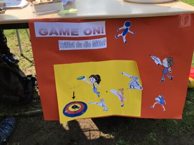 IMG 3354  (Bild vergr&ouml;&szlig;ern)