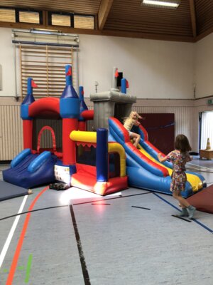 IMG 3365  (Bild vergr&ouml;&szlig;ern)