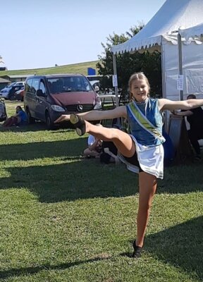 Foto des Albums: Sommerfest des BKV