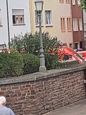 Foto des Albums: Fahrt der Alterskameraden 2023