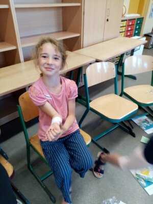 Foto des Albums: Sommerferien 23