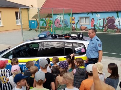 Foto des Albums: Sommerferien 23