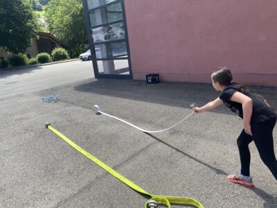 Foto des Albums: Feuerwehr2023