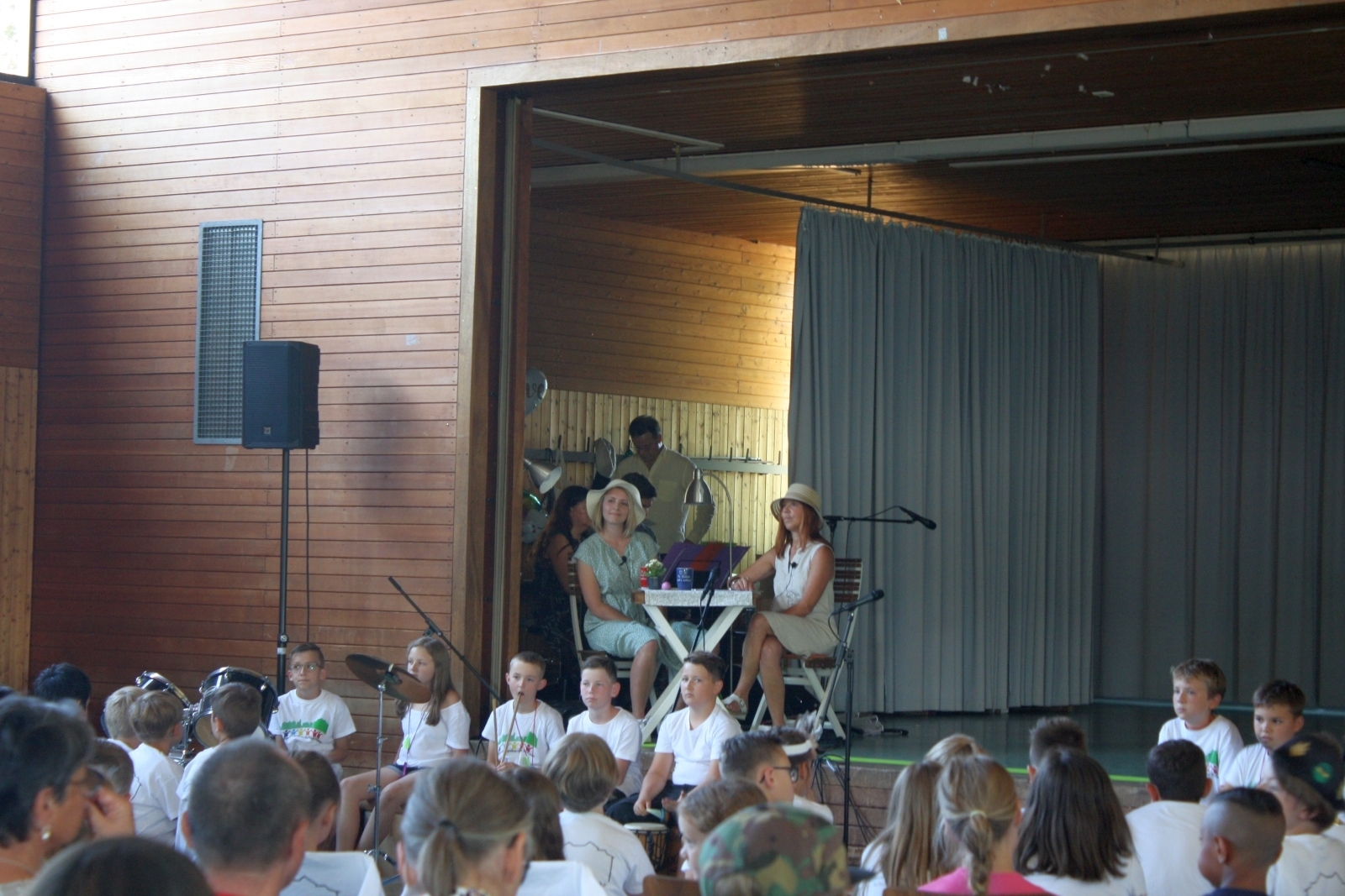 Bild der Galerie