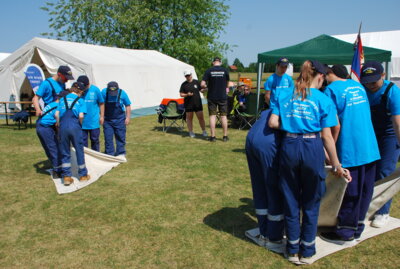 Foto des Albums: Kreisjugendlager 2023
