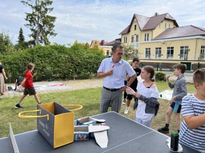 Vorschaubild der Galerie