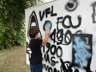 Vorschaubild der Galerie