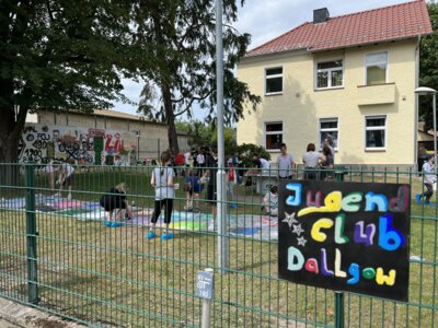 Vorschaubild der Galerie