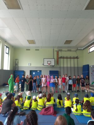 Foto des Albums: Ritter Rost