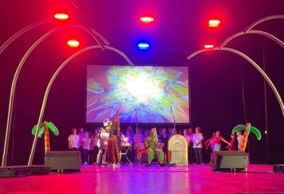 Foto des Albums: Ritter Rost