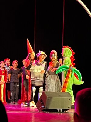 Foto des Albums: Ritter Rost