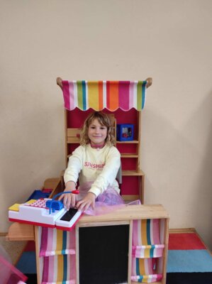 Foto des Albums: Schulhort