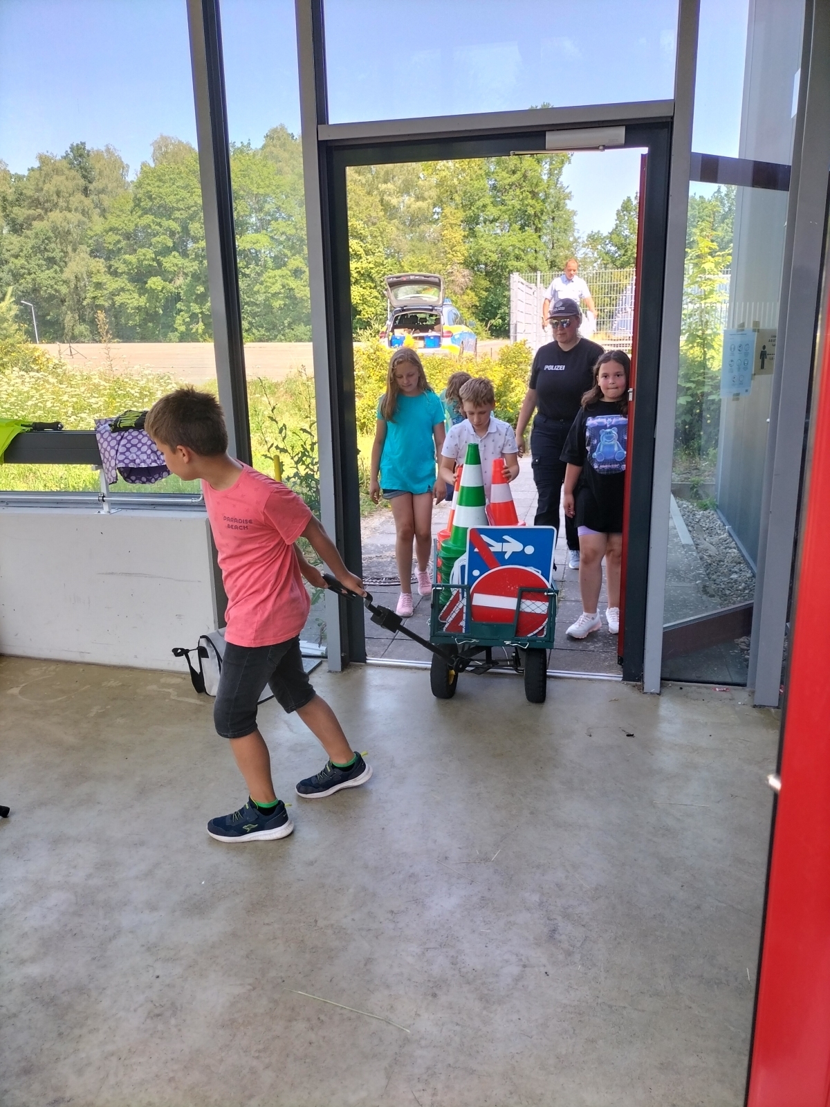 Bild der Galerie