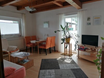 Foto des Albums: Wohnzimmer (21.07.2023)