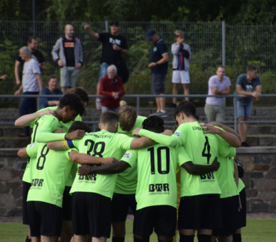 Chemnitzer FC  (Bild vergrößern)