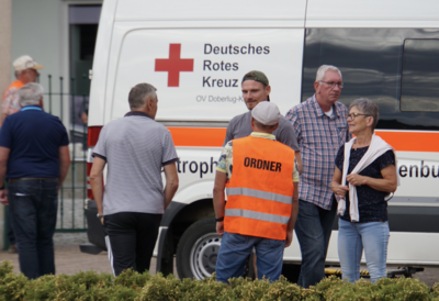 Foto des Albums: CFVvsVSG