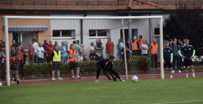 Foto des Albums: CFVvsVSG