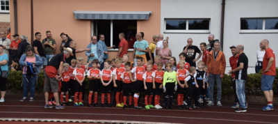 Foto des Albums: CFVvsVSG