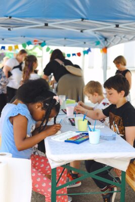 Sommerfest10 