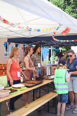 Sommerfest13 