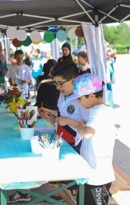 Sommerfest15 