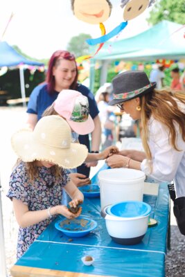 Sommerfest19 