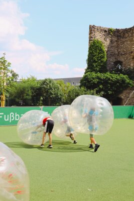 Sommerfest2 