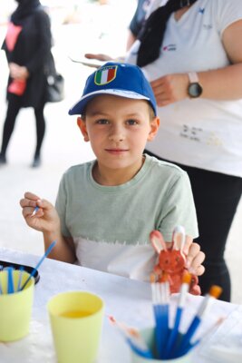 Sommerfest21 