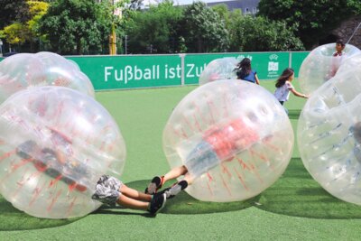 Sommerfest22 