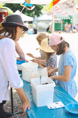 Sommerfest23 