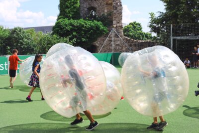 Sommerfest24 