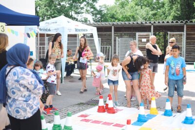 Sommerfest27 