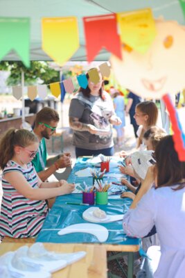 Sommerfest28 